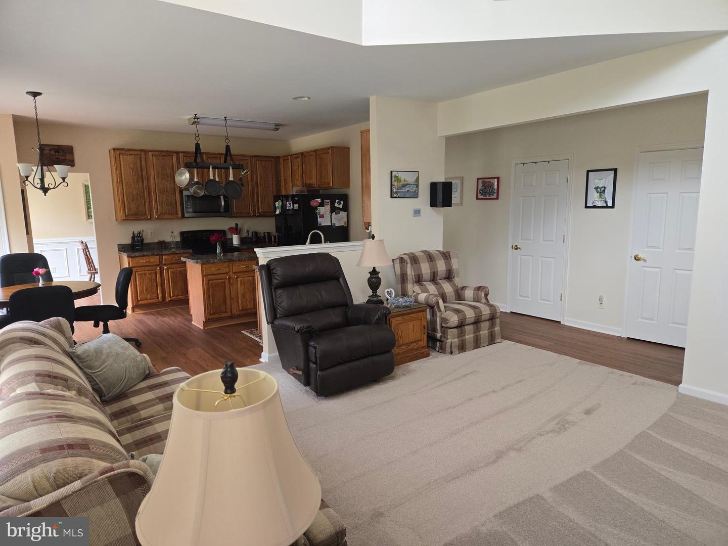 1011 W Birdie Ln Property Photo 15