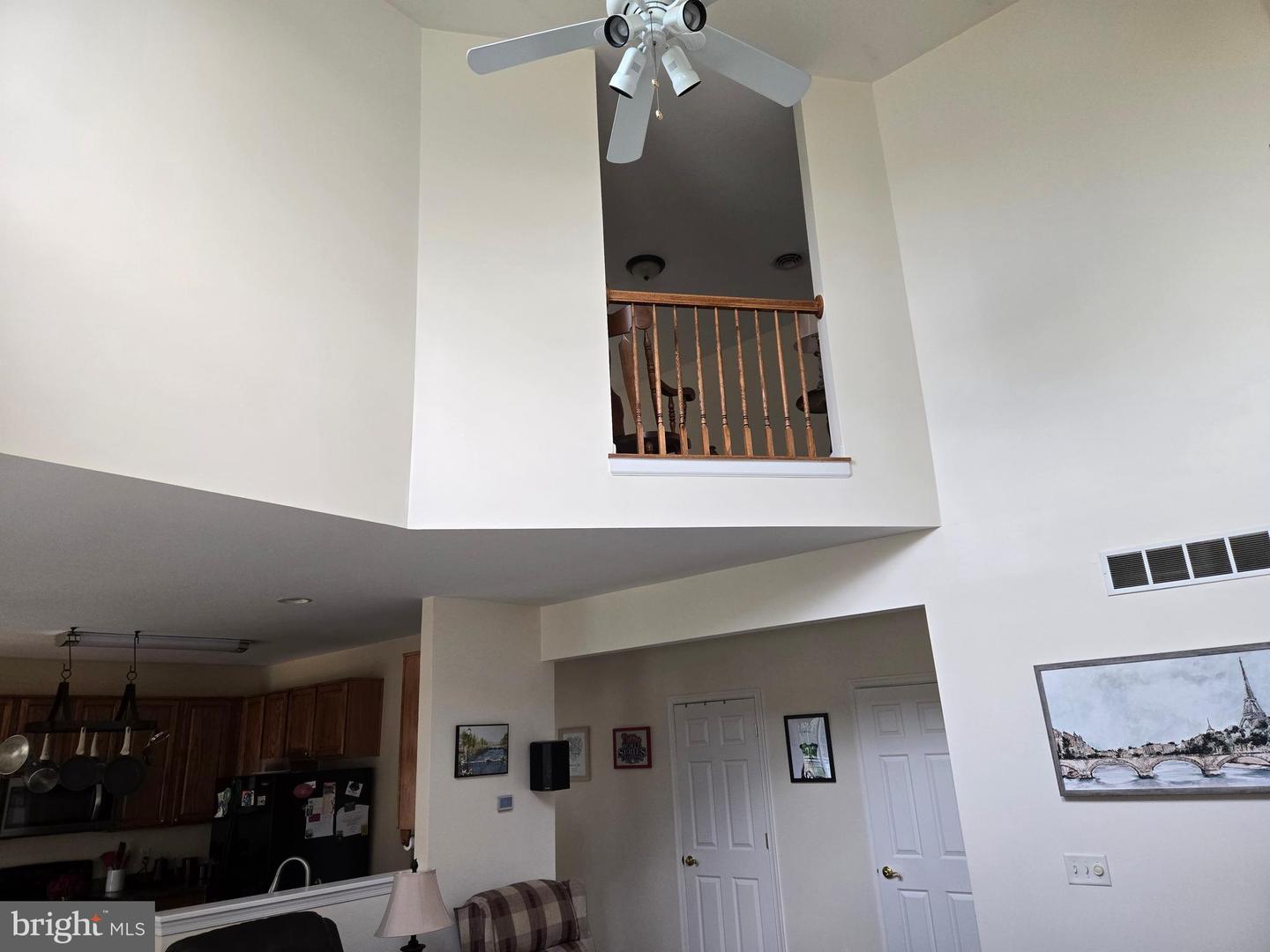 1011 W Birdie Ln Property Photo 16