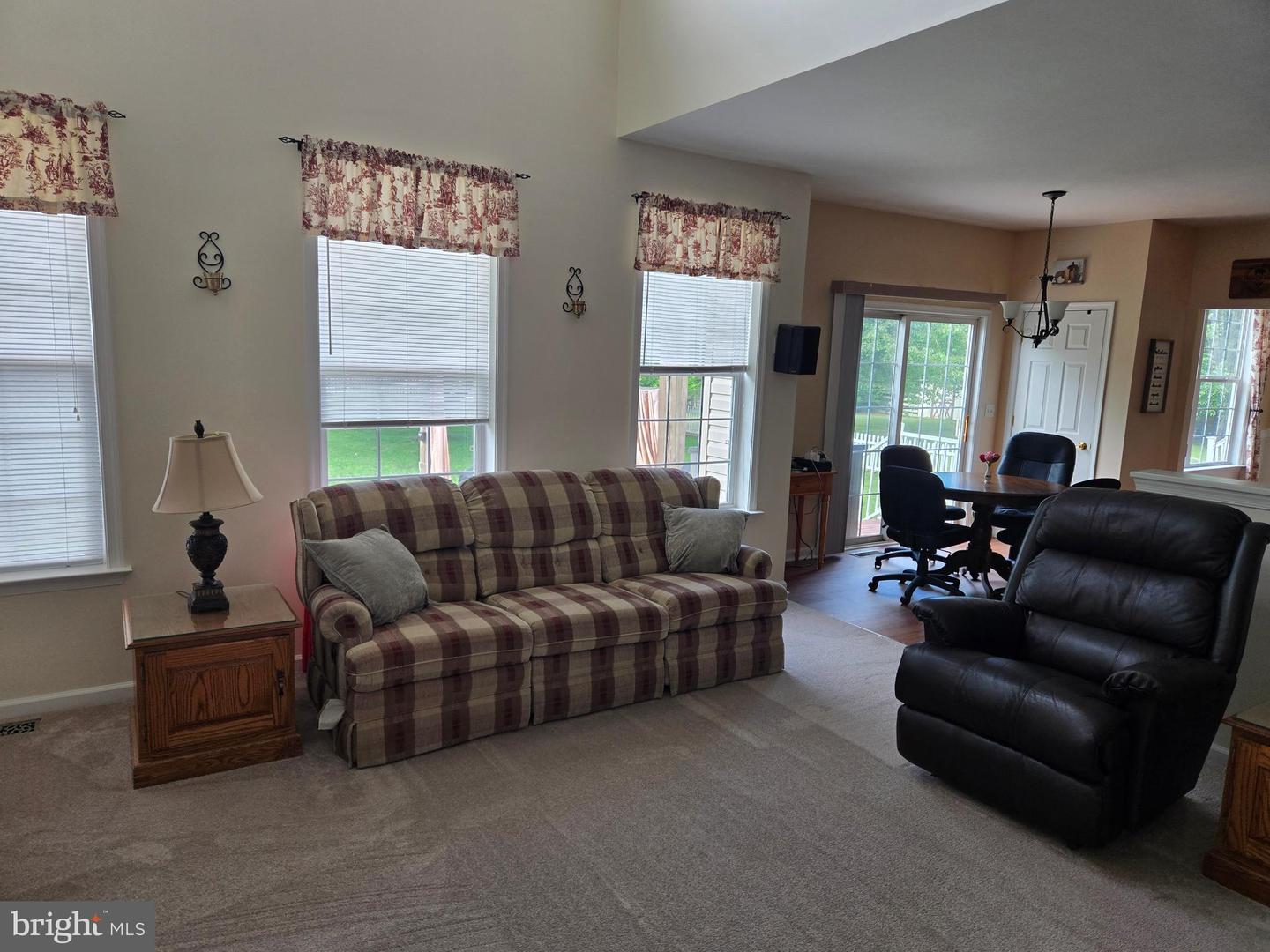 1011 W Birdie Ln Property Photo 17