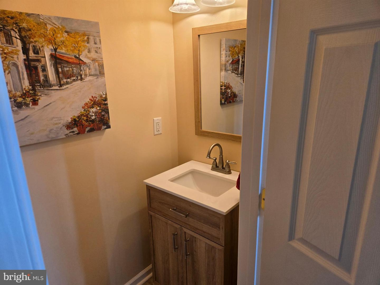 1011 W Birdie Ln Property Photo 18