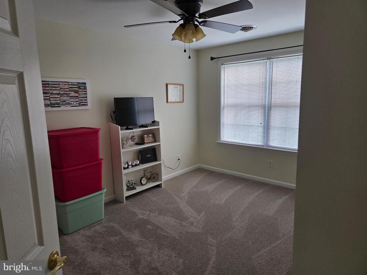 1011 W Birdie Ln Property Photo 25
