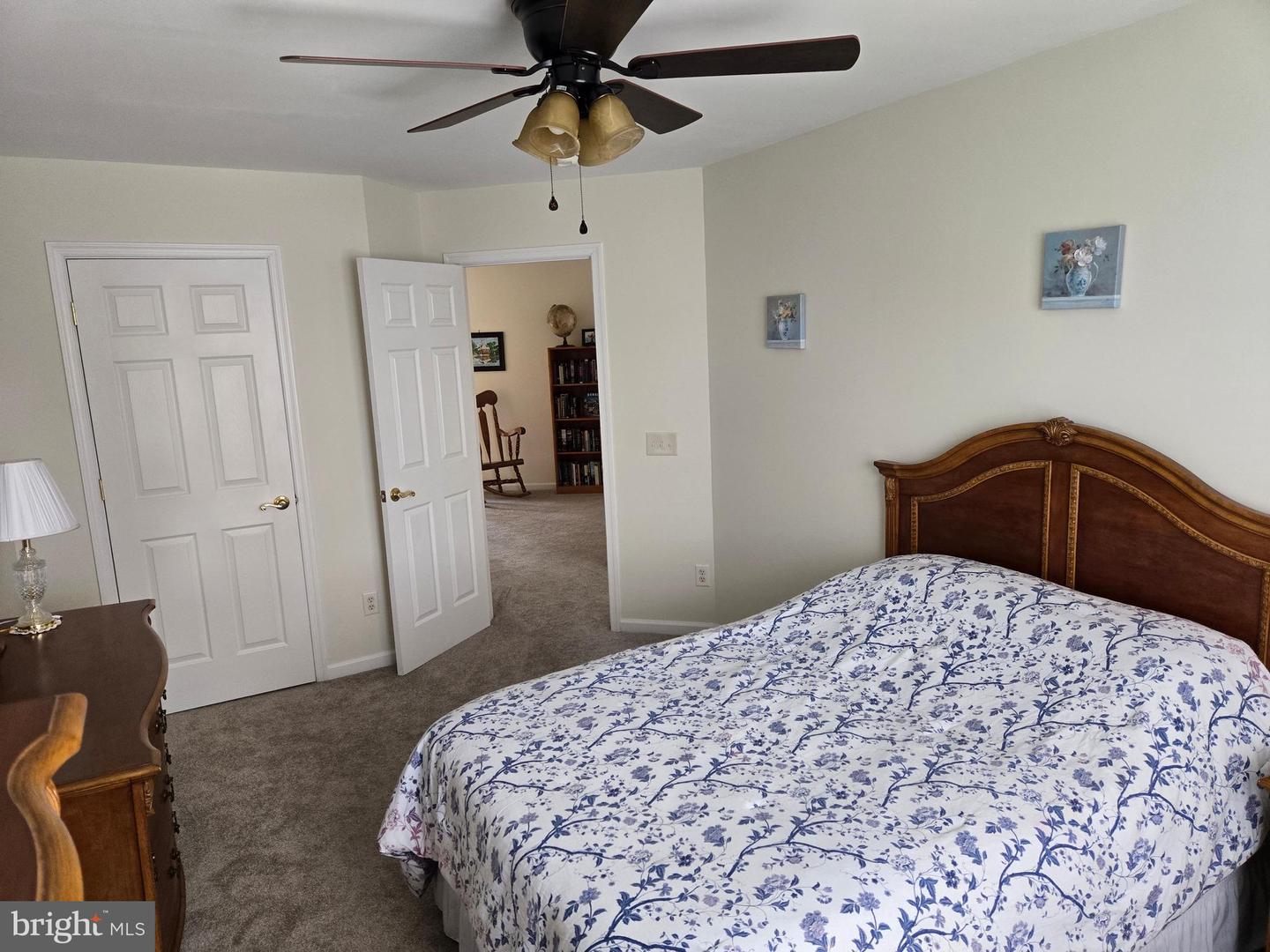 1011 W Birdie Ln Property Photo 29