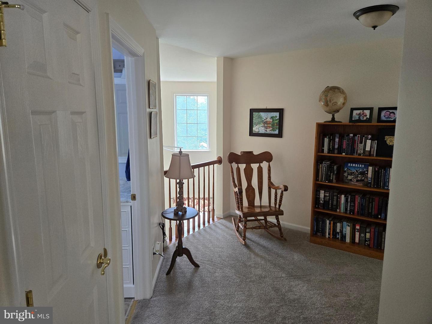 1011 W Birdie Ln Property Photo 30