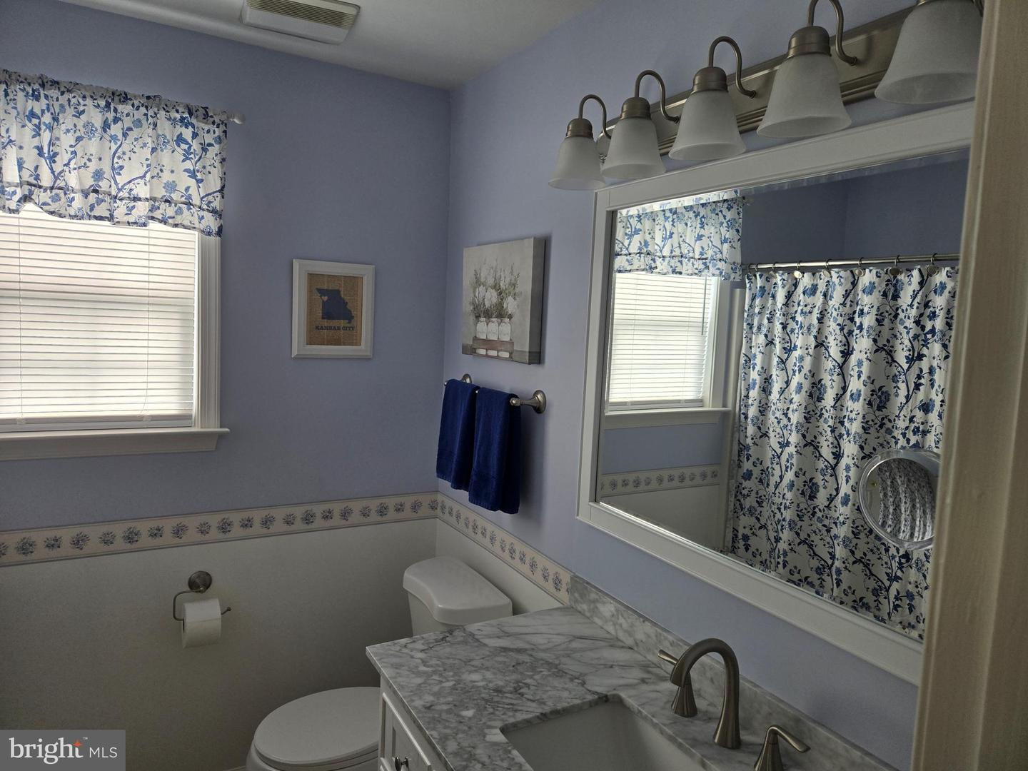 1011 W Birdie Ln Property Photo 32