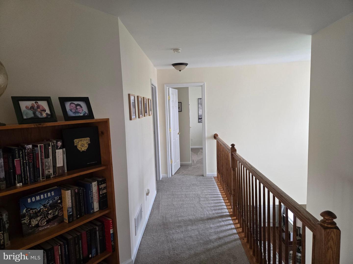 1011 W Birdie Ln Property Photo 34