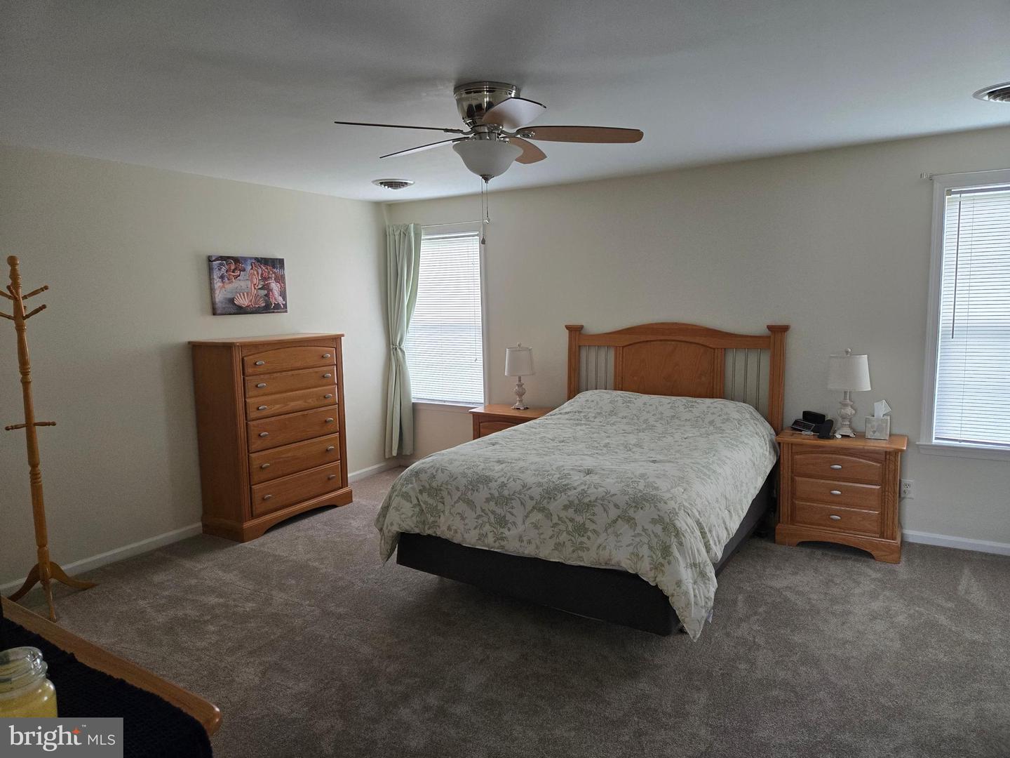 1011 W Birdie Ln Property Photo 35
