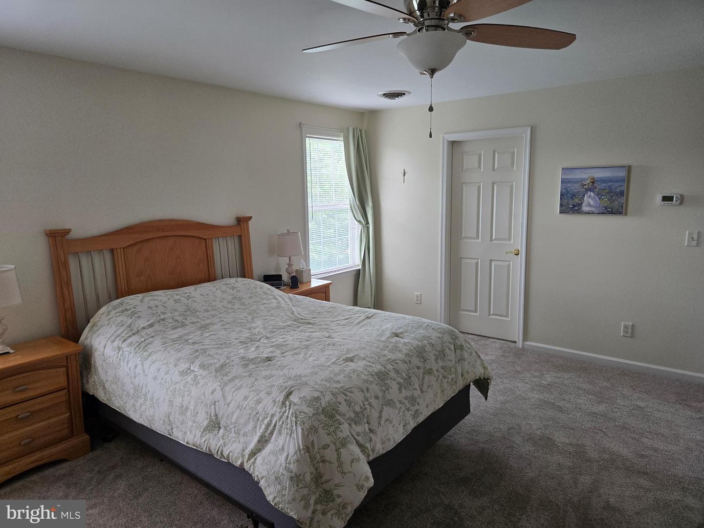 1011 W Birdie Ln Property Photo 36