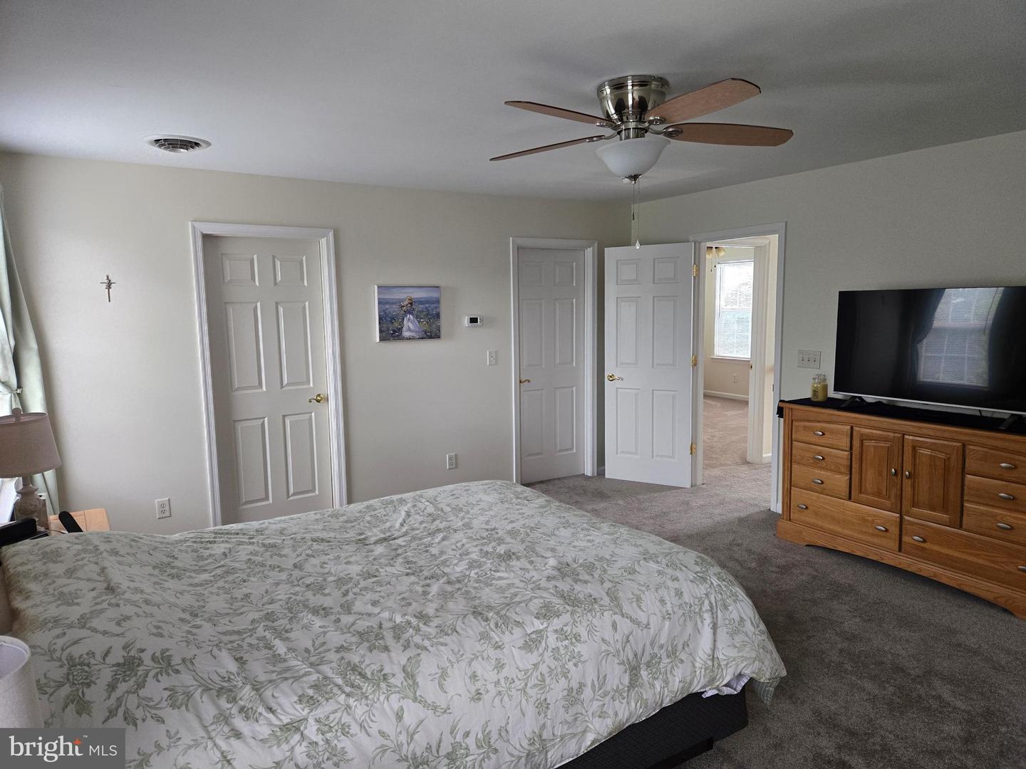 1011 W Birdie Ln Property Photo 37