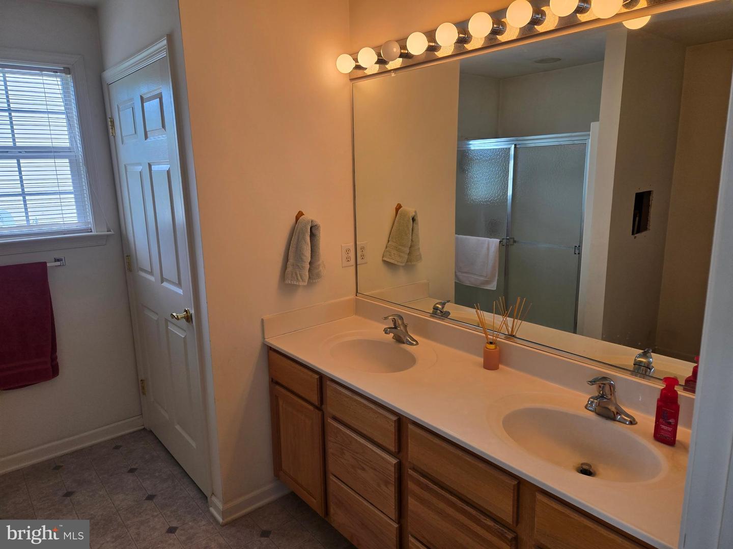 1011 W Birdie Ln Property Photo 40