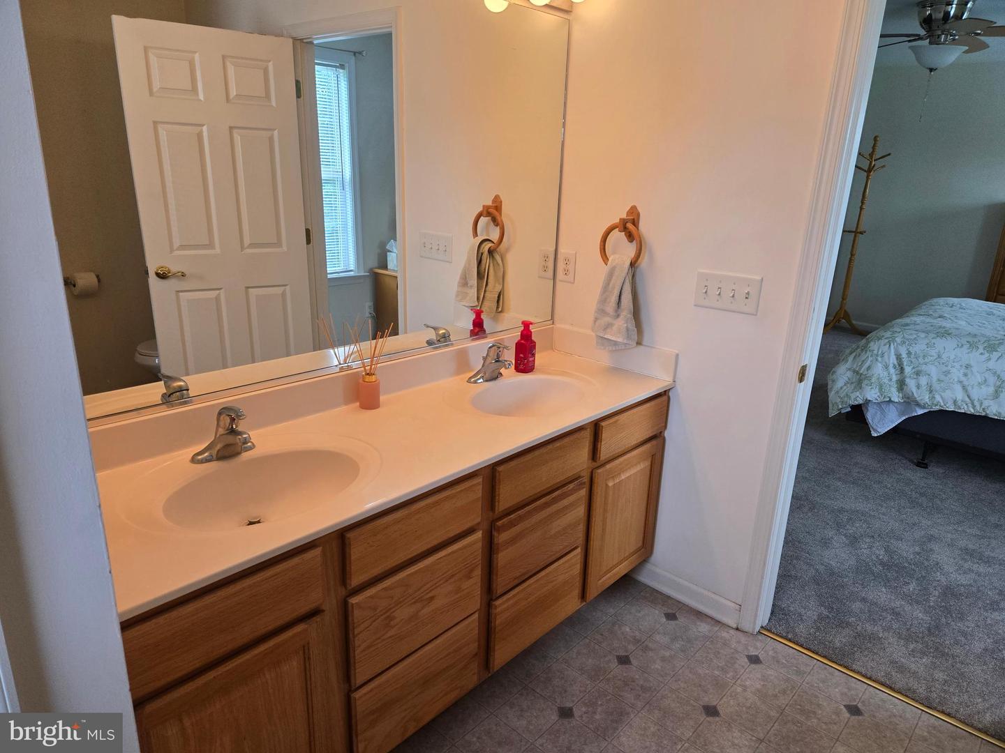 1011 W Birdie Ln Property Photo 42