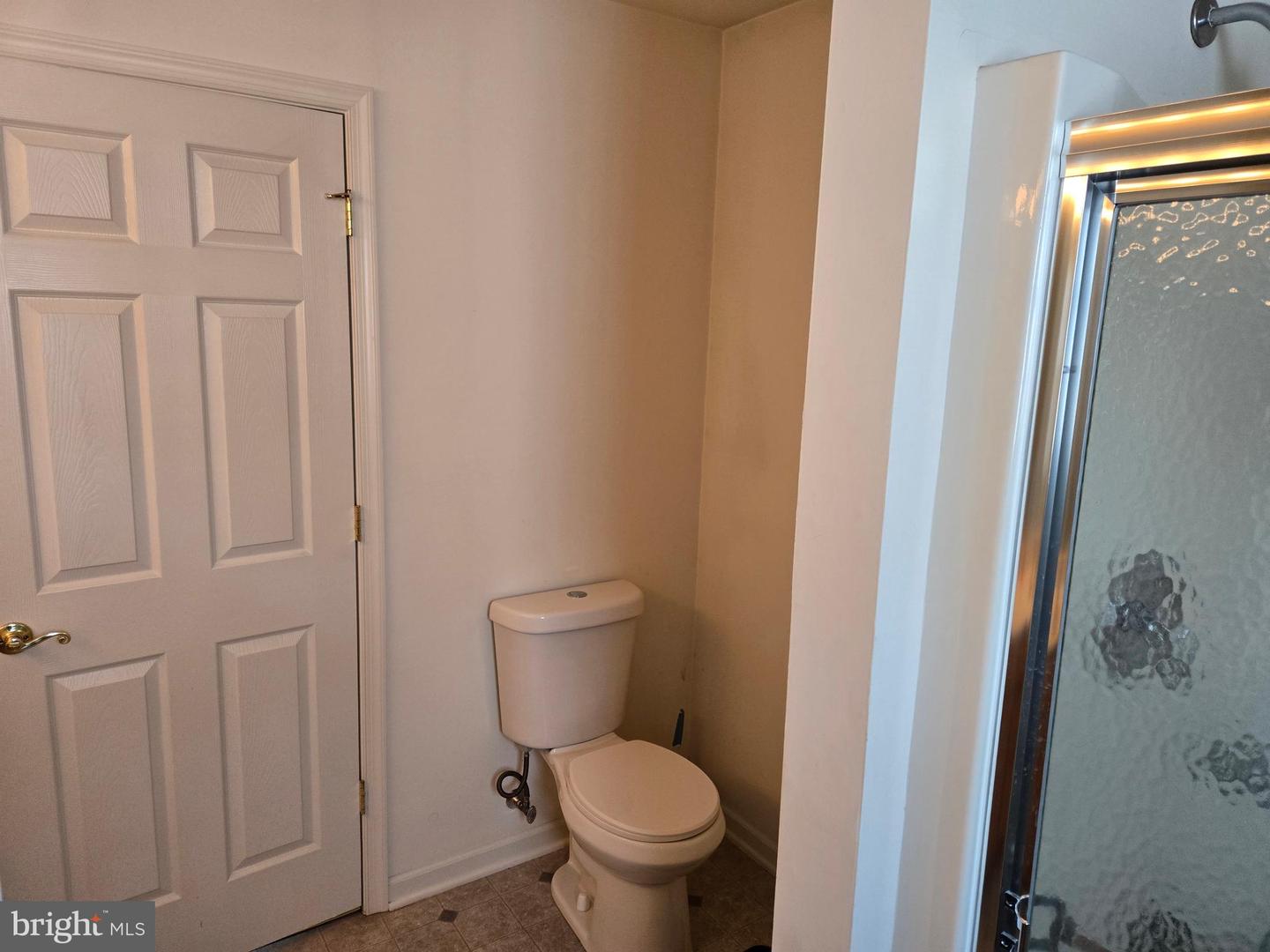 1011 W Birdie Ln Property Photo 44