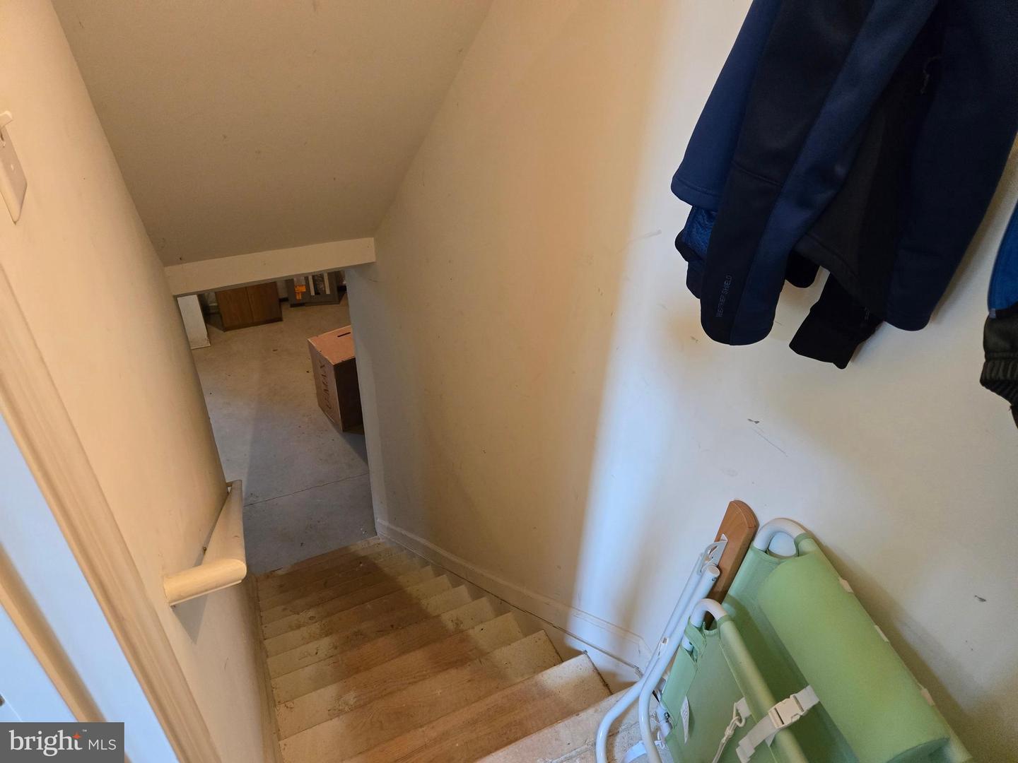 1011 W Birdie Ln Property Photo 49