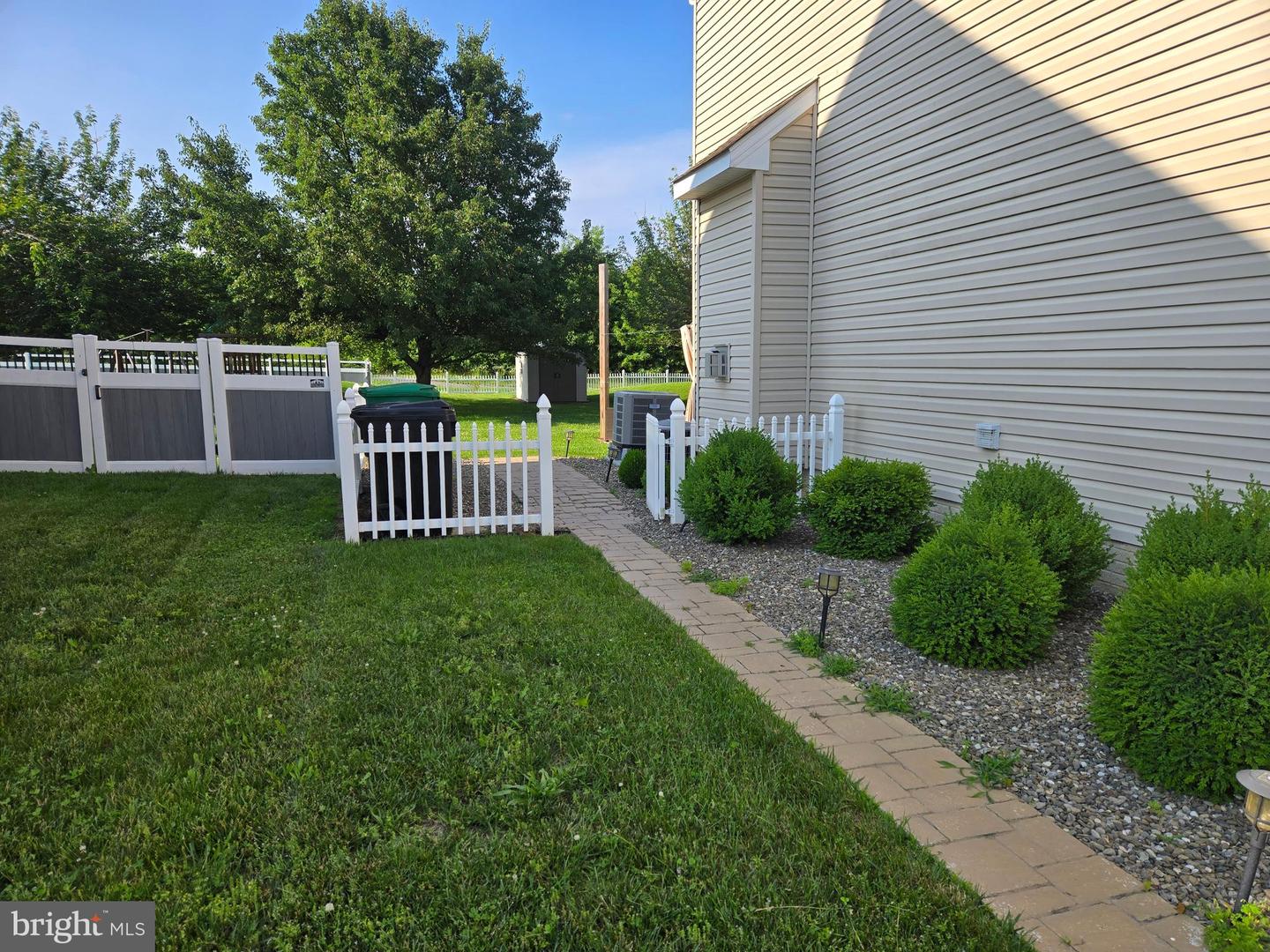 1011 W Birdie Ln Property Photo 65