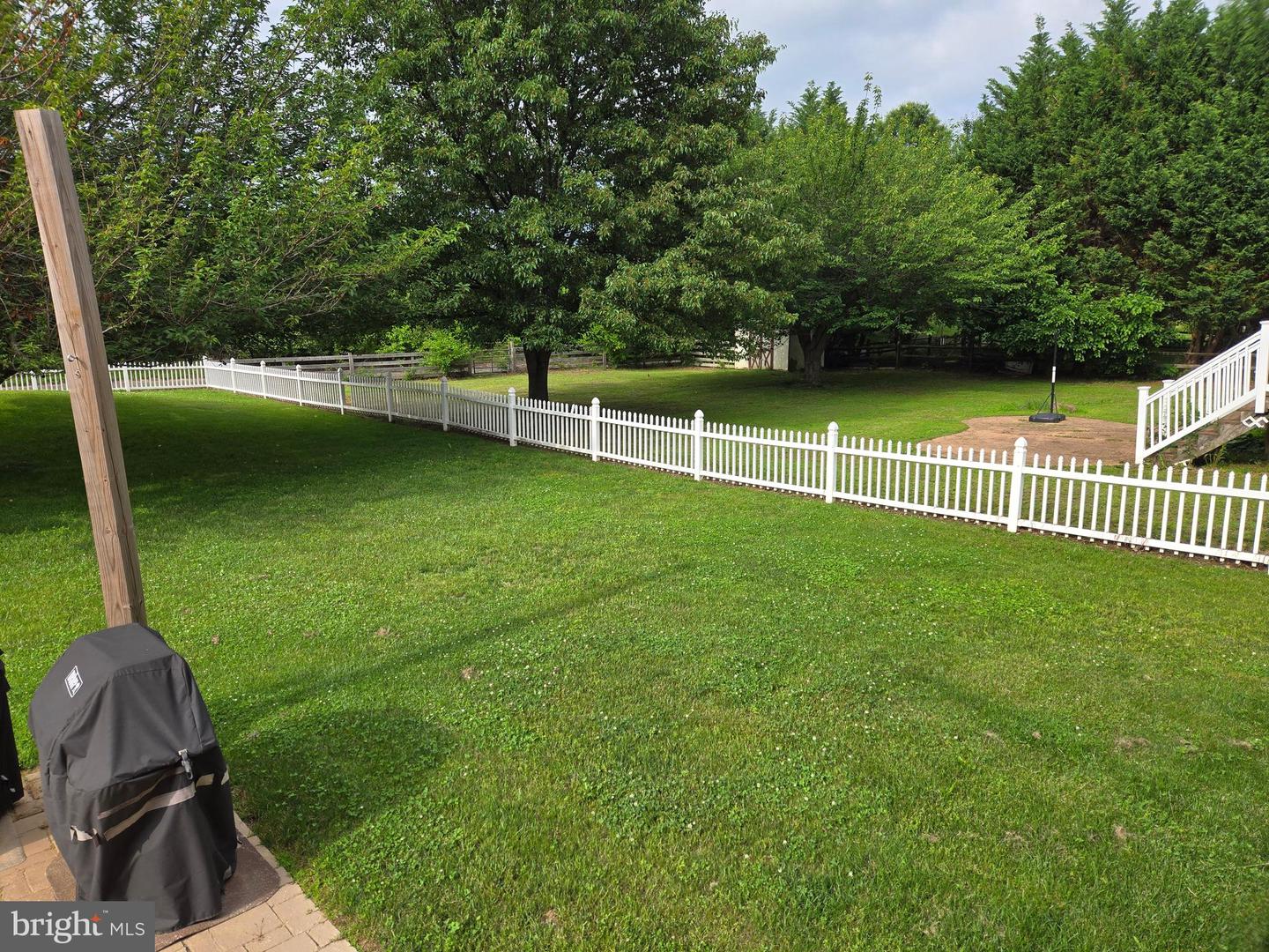 1011 W Birdie Ln Property Photo 87
