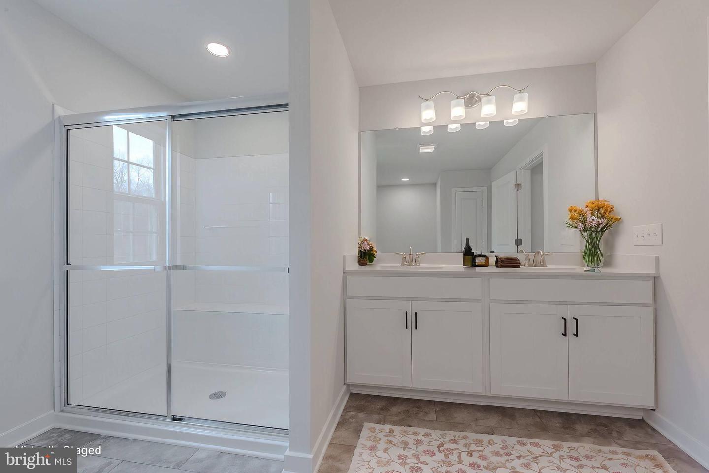 502 E Constitution Rd #chalfont Plan Property Photo 9