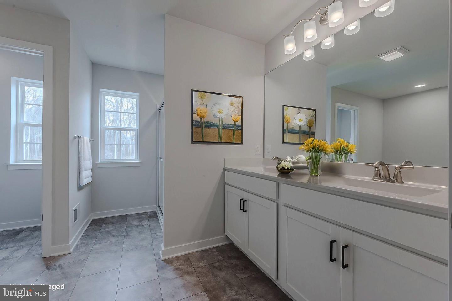 502 E Constitution Rd #chalfont Plan Property Photo 10