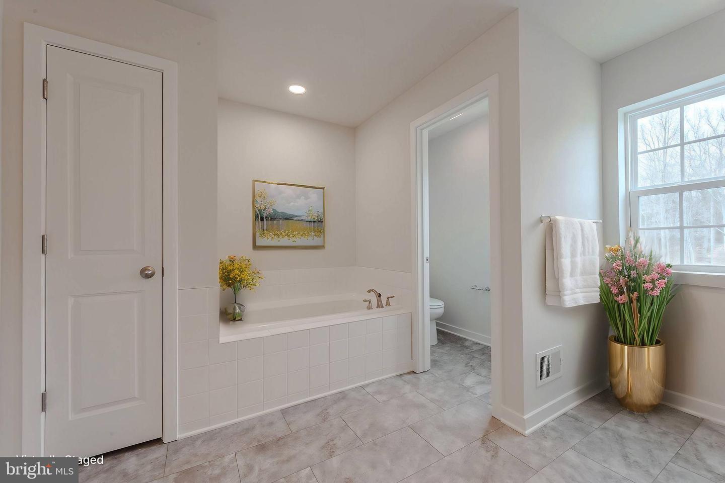 502 E Constitution Rd #chalfont Plan Property Photo 11