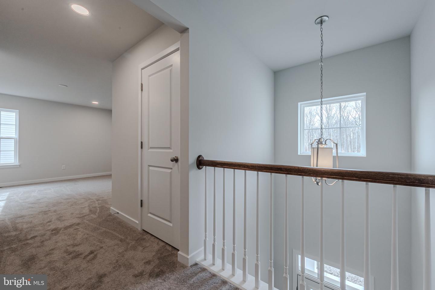 502 E Constitution Rd #chalfont Plan Property Photo 13