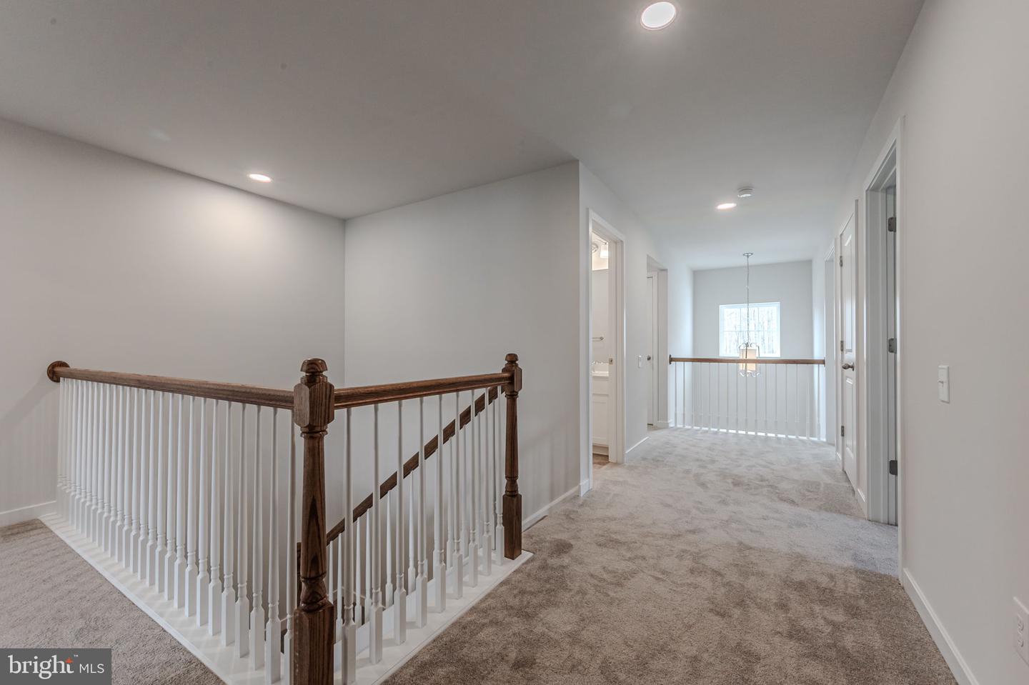 502 E Constitution Rd #chalfont Plan Property Photo 14