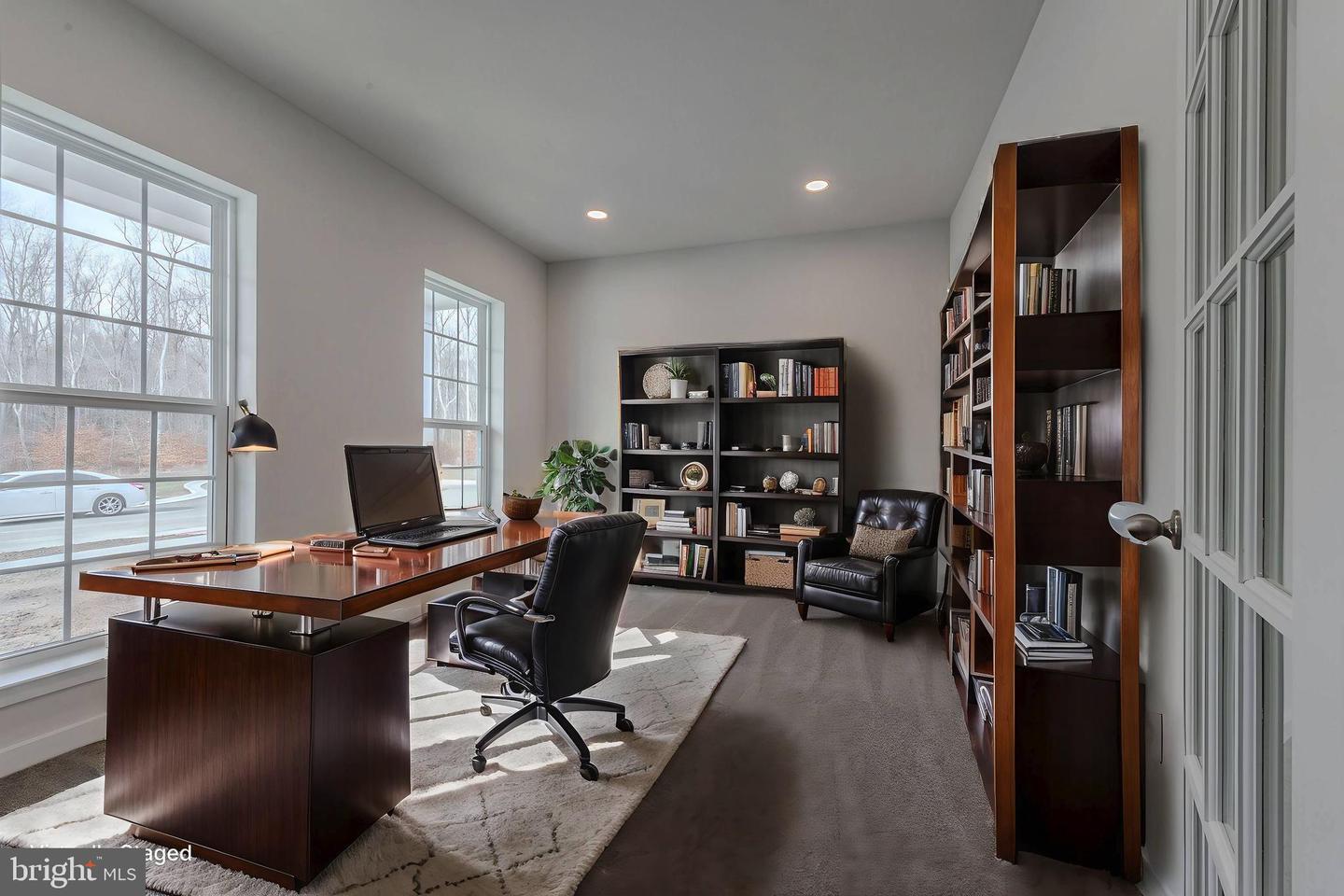 502 E Constitution Rd #chalfont Plan Property Photo 15