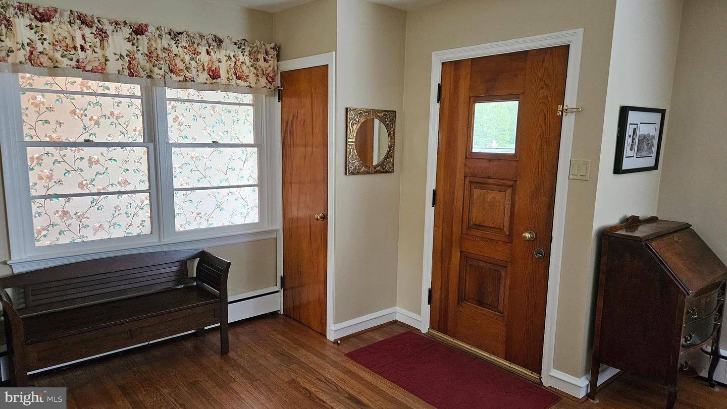 826 S Dupont Blvd Property Photo 2