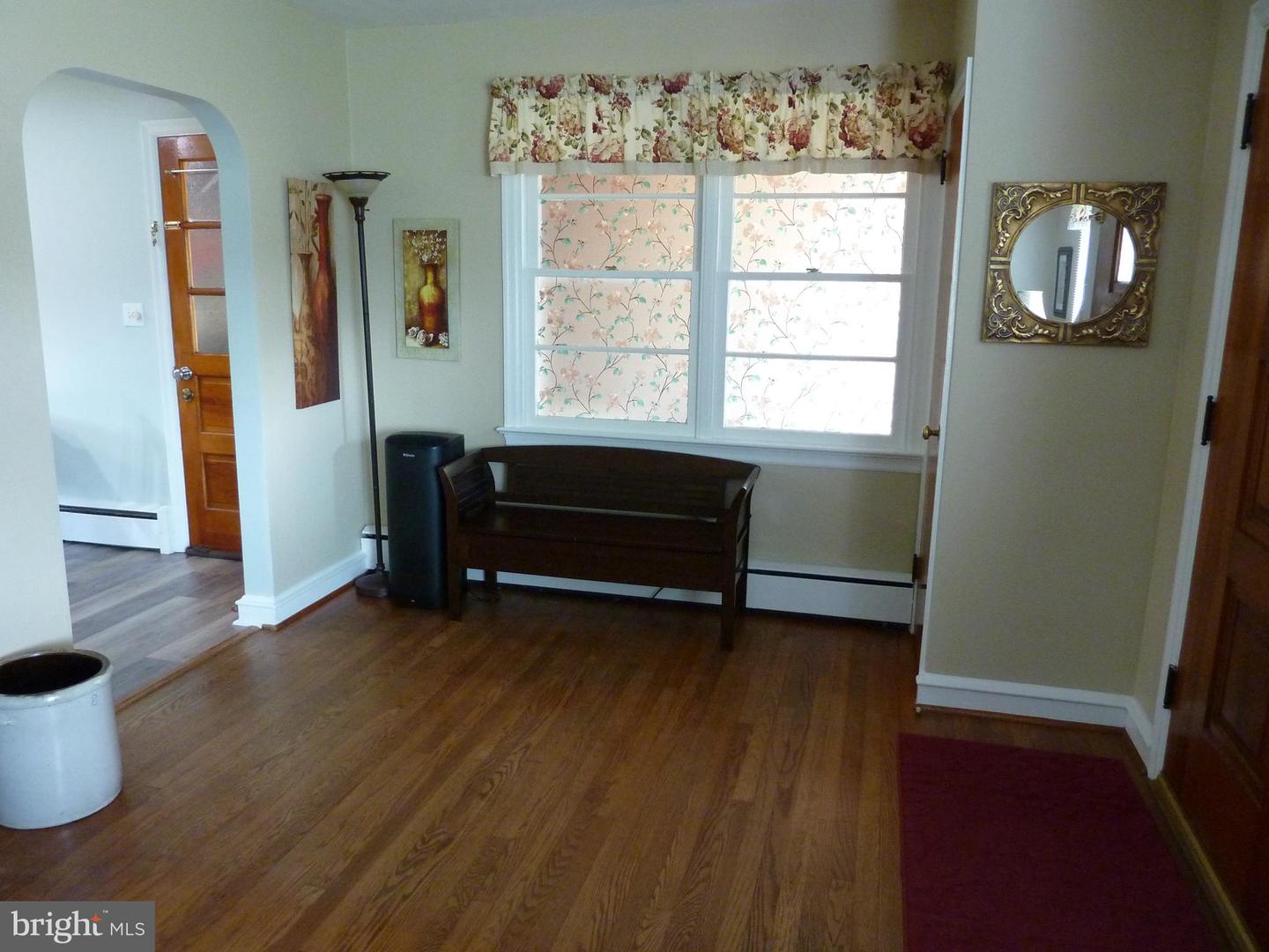 826 S Dupont Blvd Property Photo 3