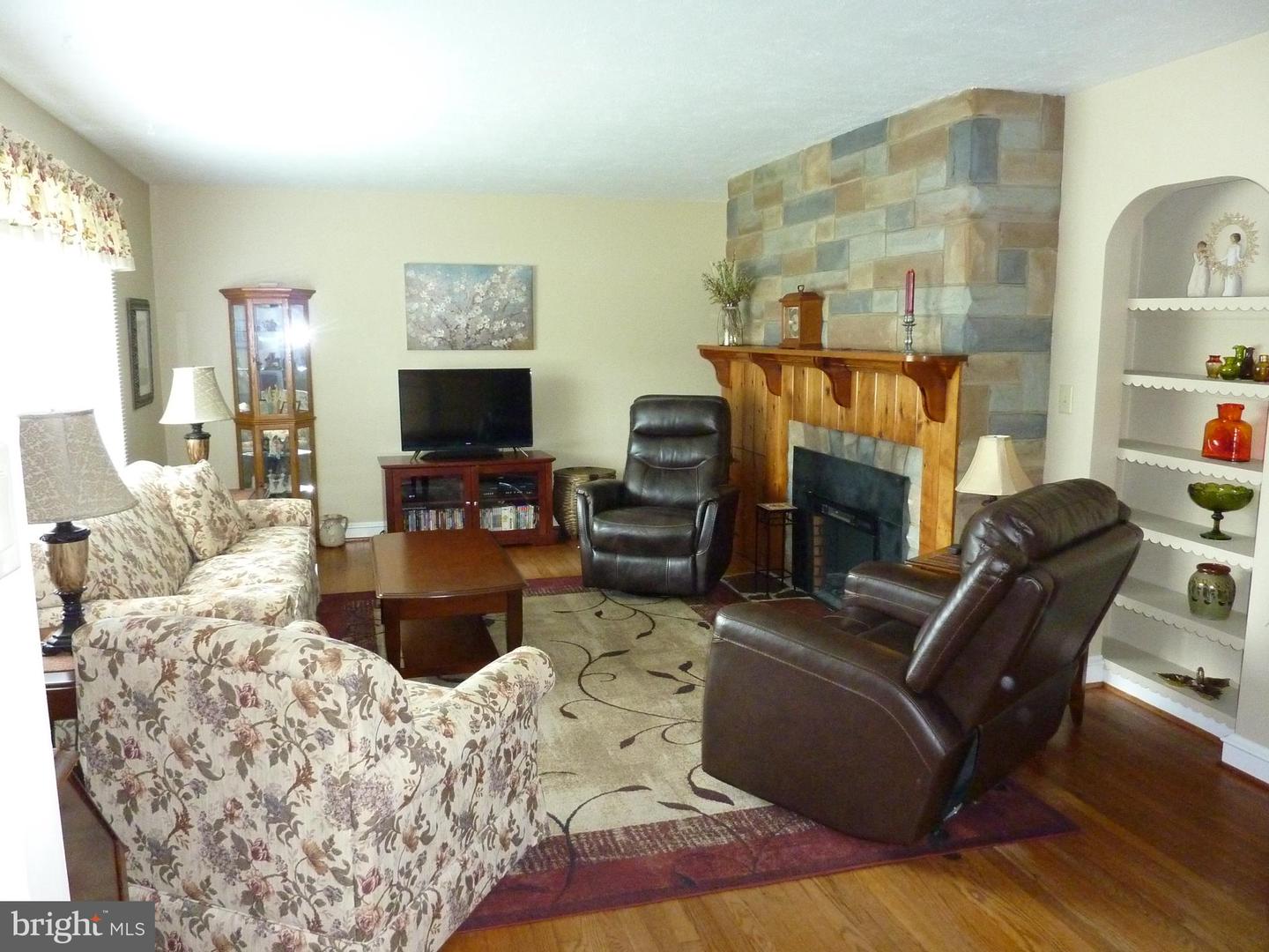 826 S Dupont Blvd Property Photo 4