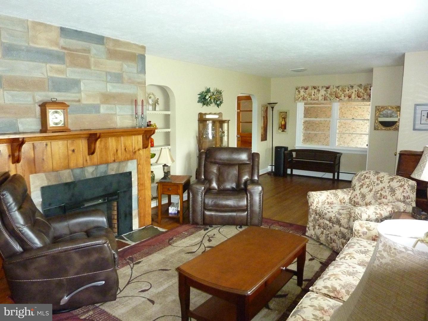 826 S Dupont Blvd Property Photo 6