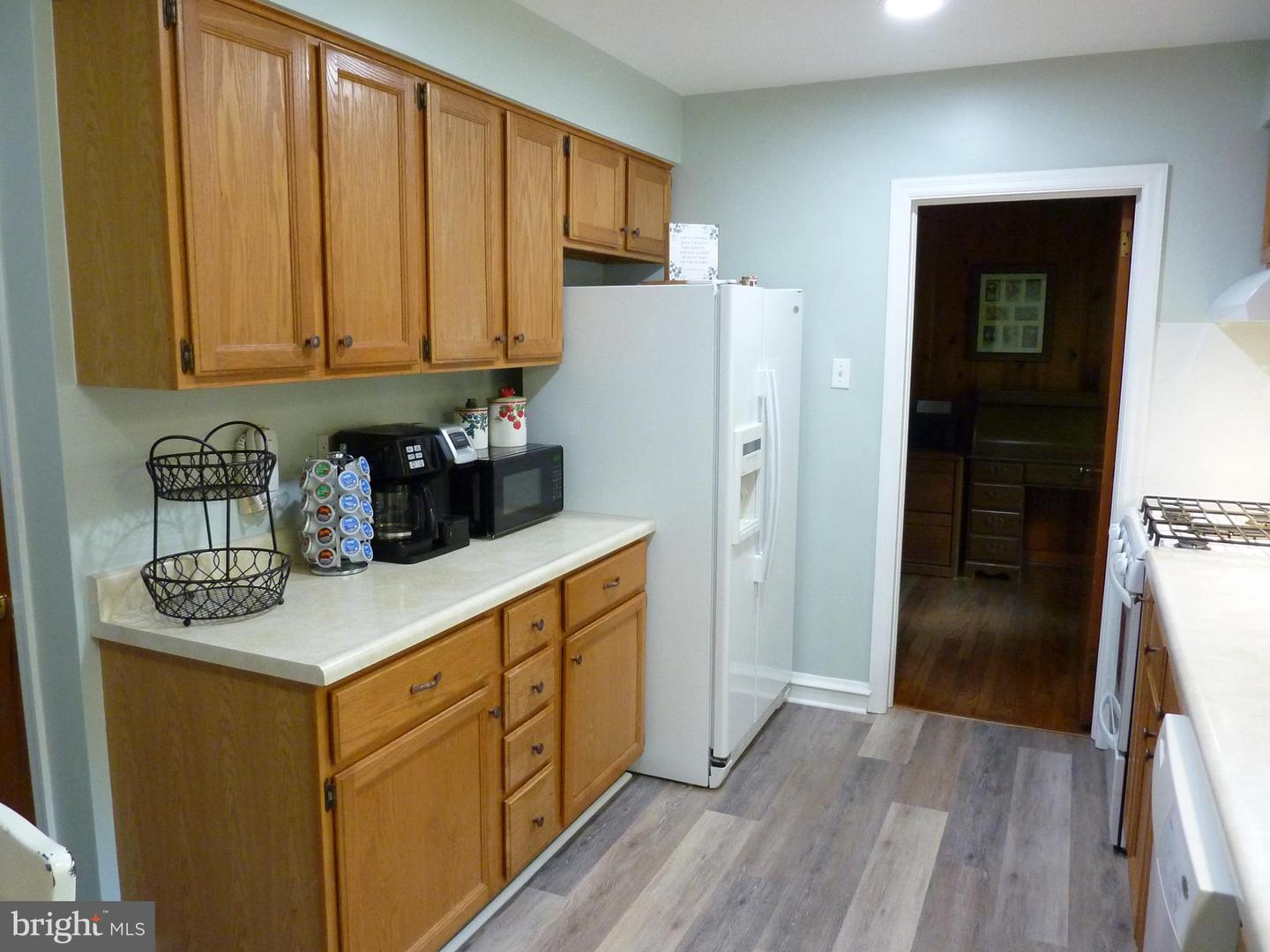 826 S Dupont Blvd Property Photo 11
