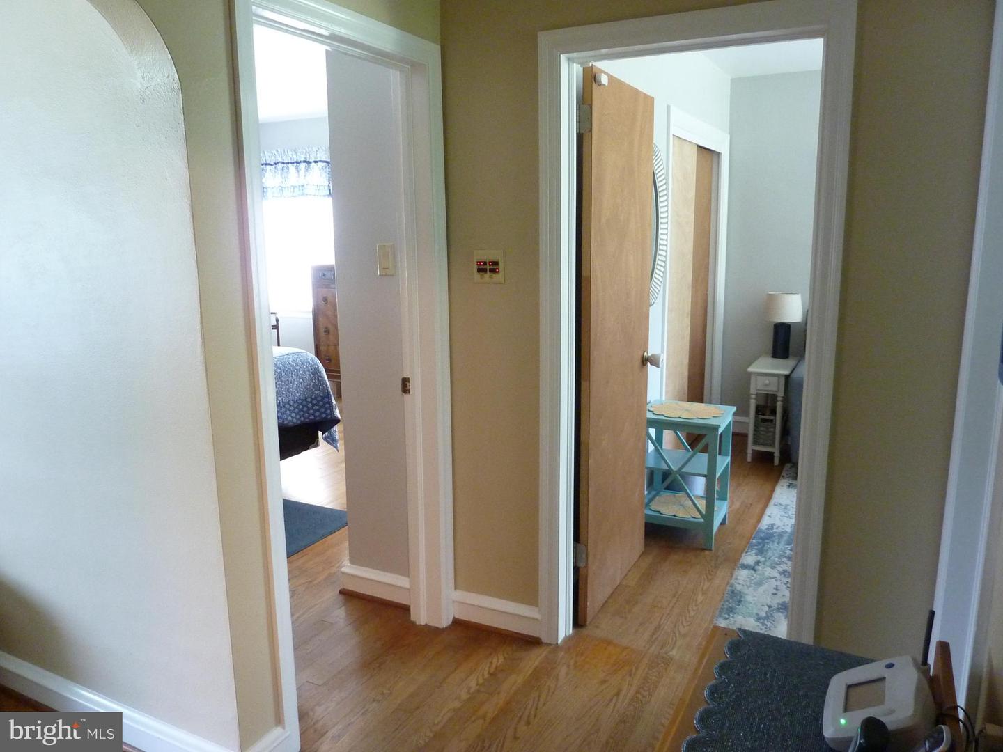 826 S Dupont Blvd Property Photo 12