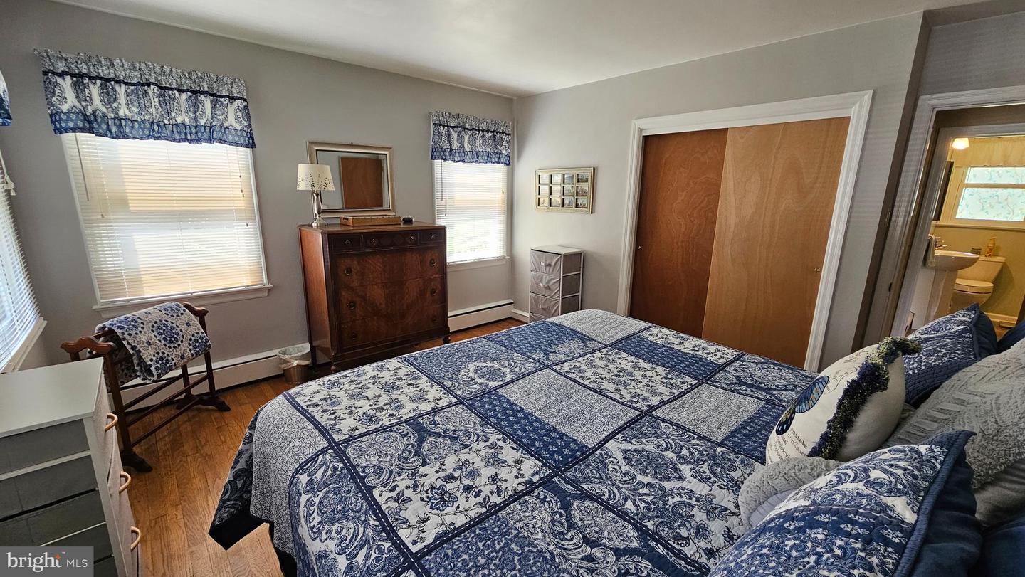 826 S Dupont Blvd Property Photo 15