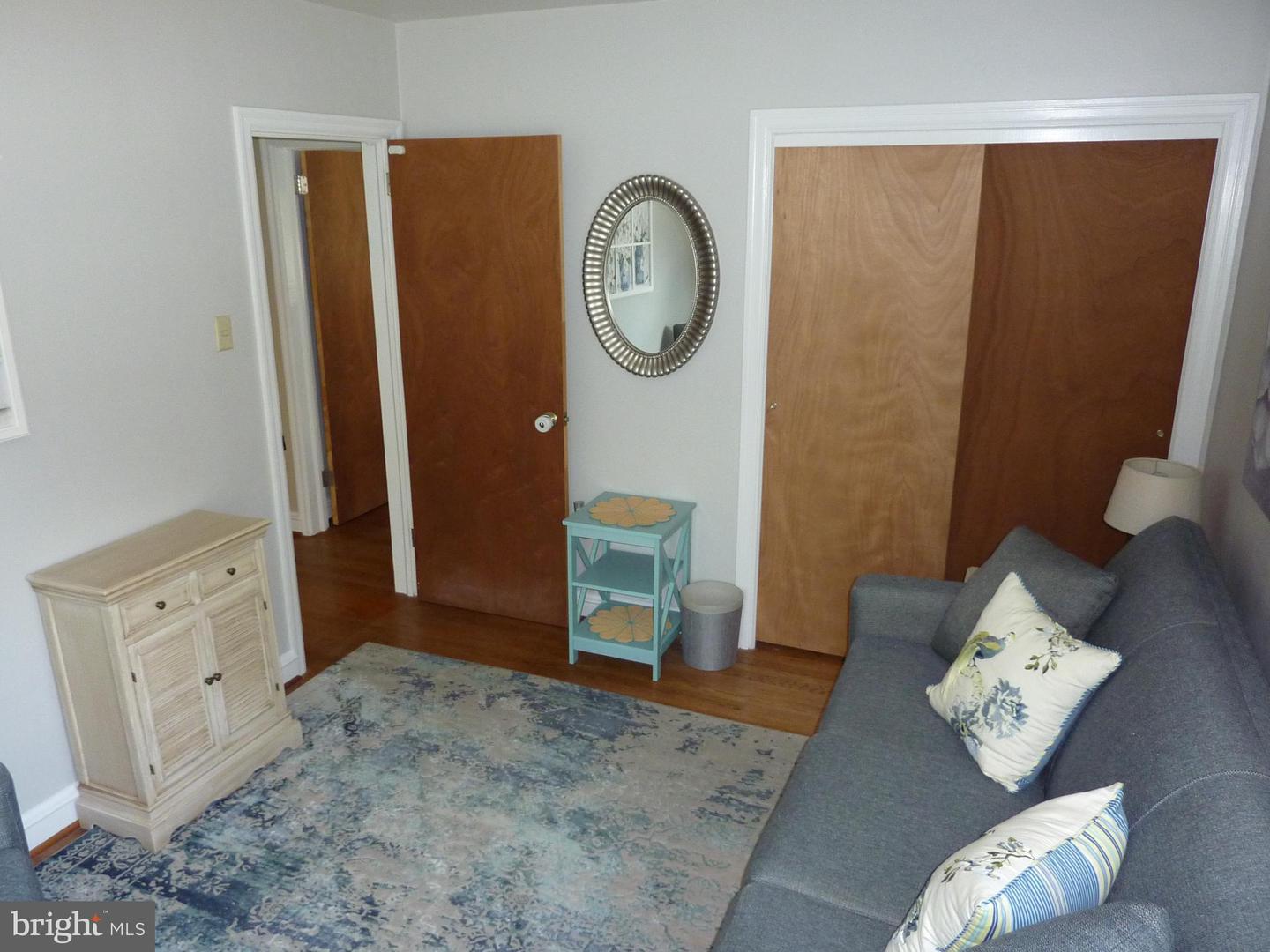 826 S Dupont Blvd Property Photo 18