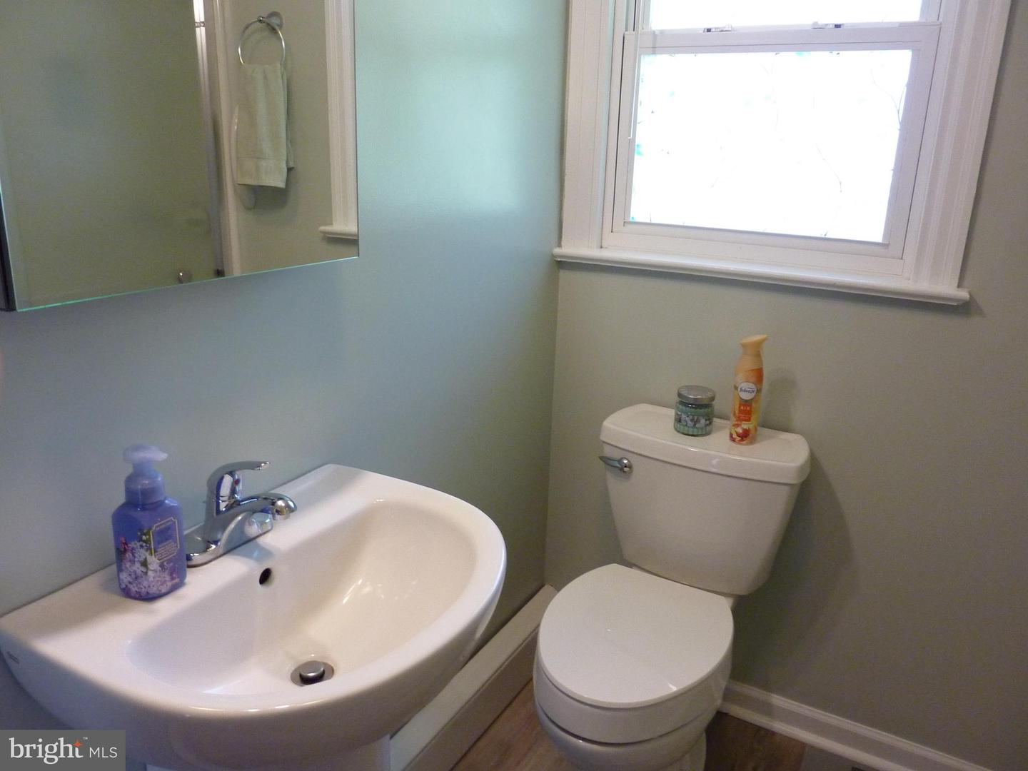 826 S Dupont Blvd Property Photo 22