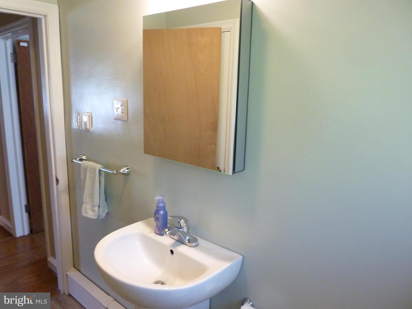 826 S Dupont Blvd Property Photo 23