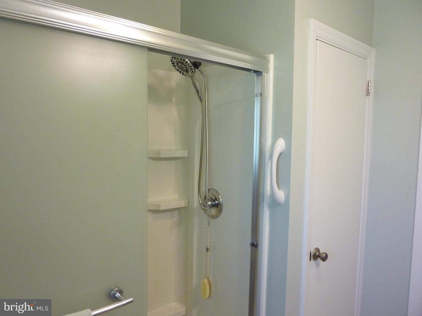 826 S Dupont Blvd Property Photo 24