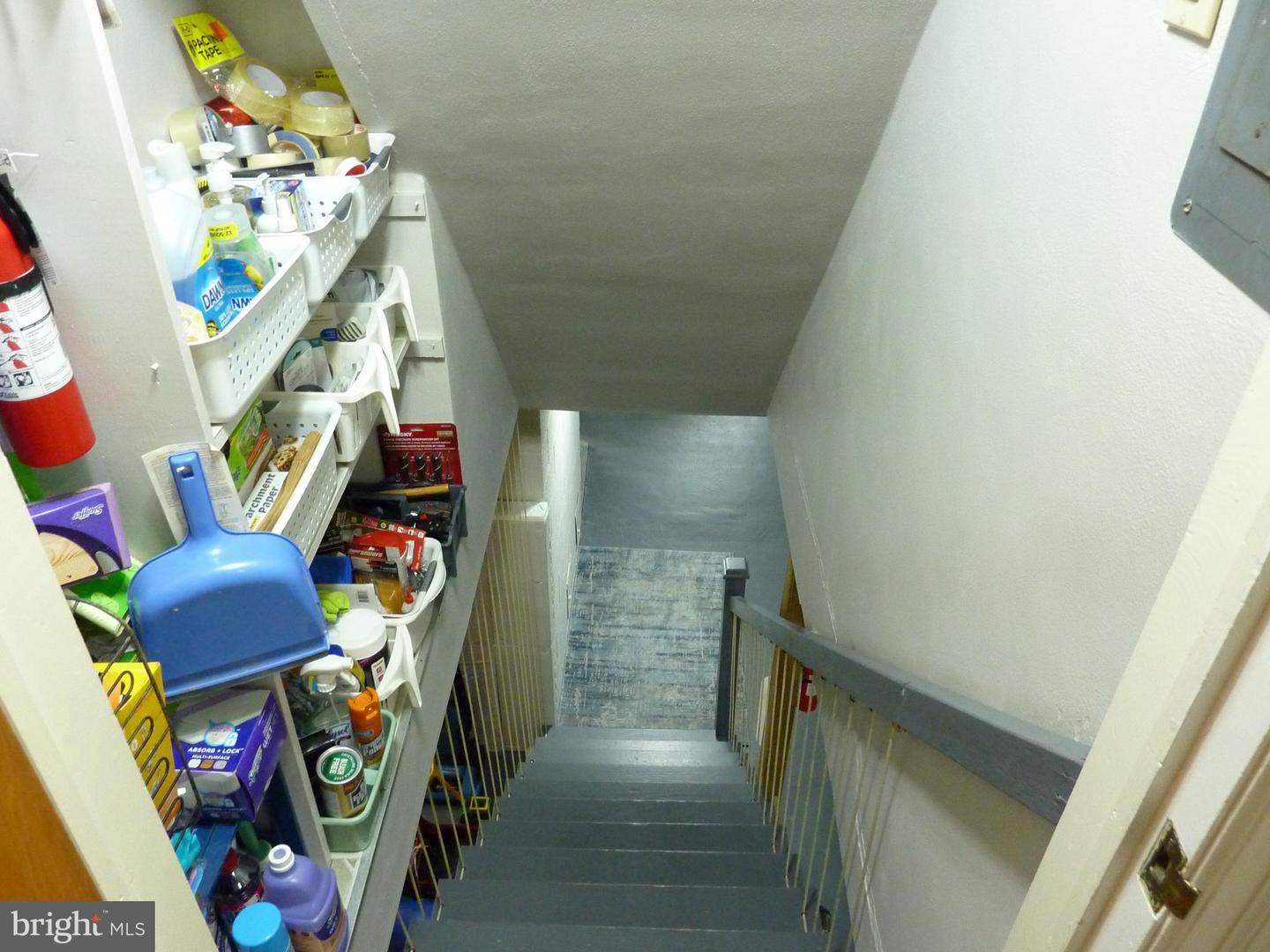 826 S Dupont Blvd Property Photo 27