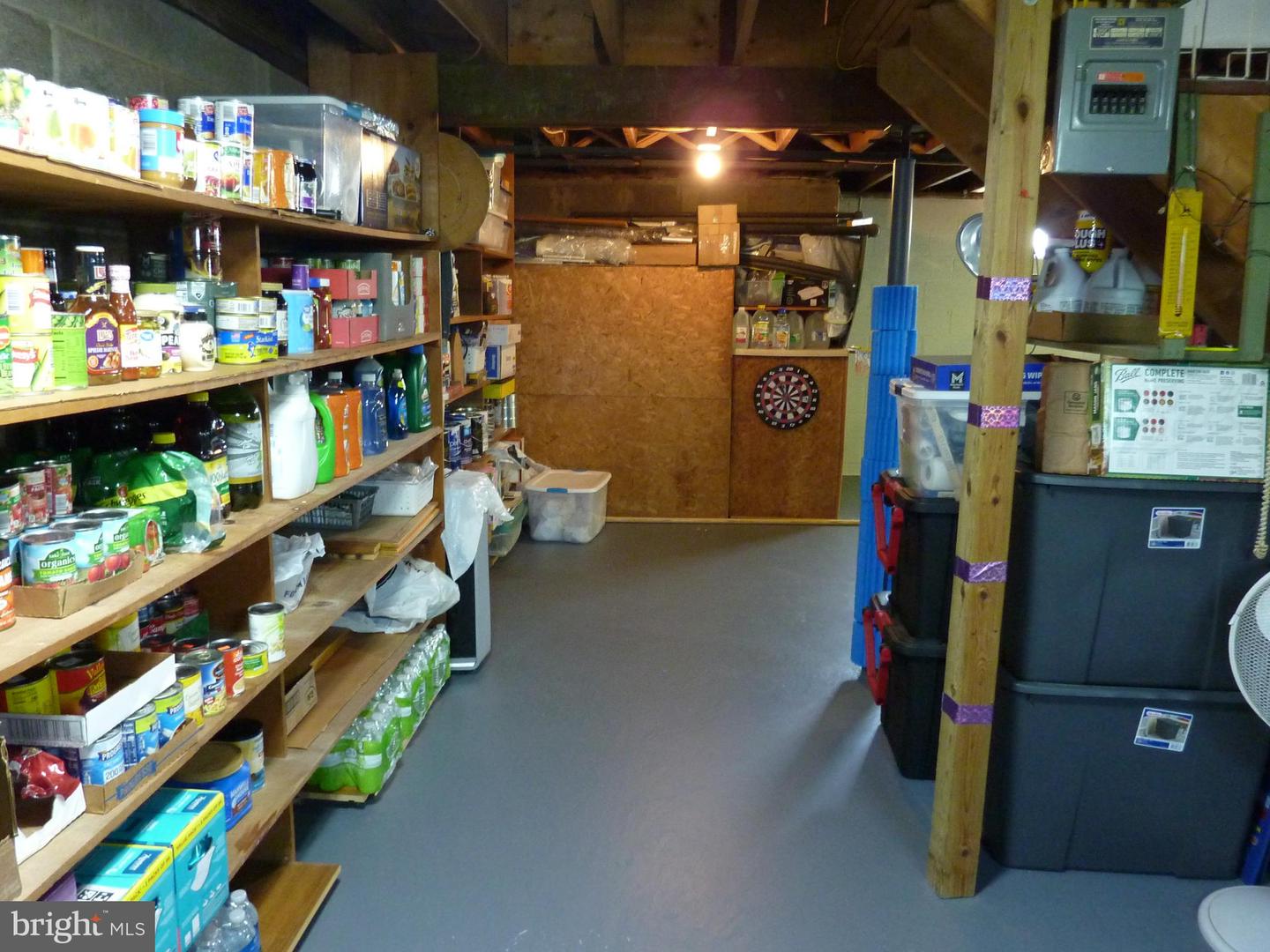 826 S Dupont Blvd Property Photo 30