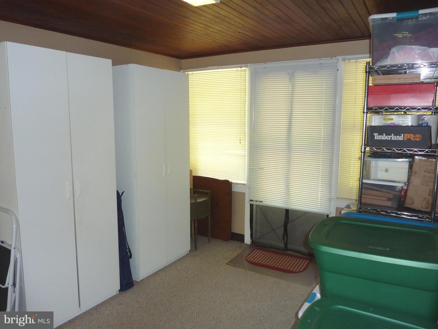 826 S Dupont Blvd Property Photo 34