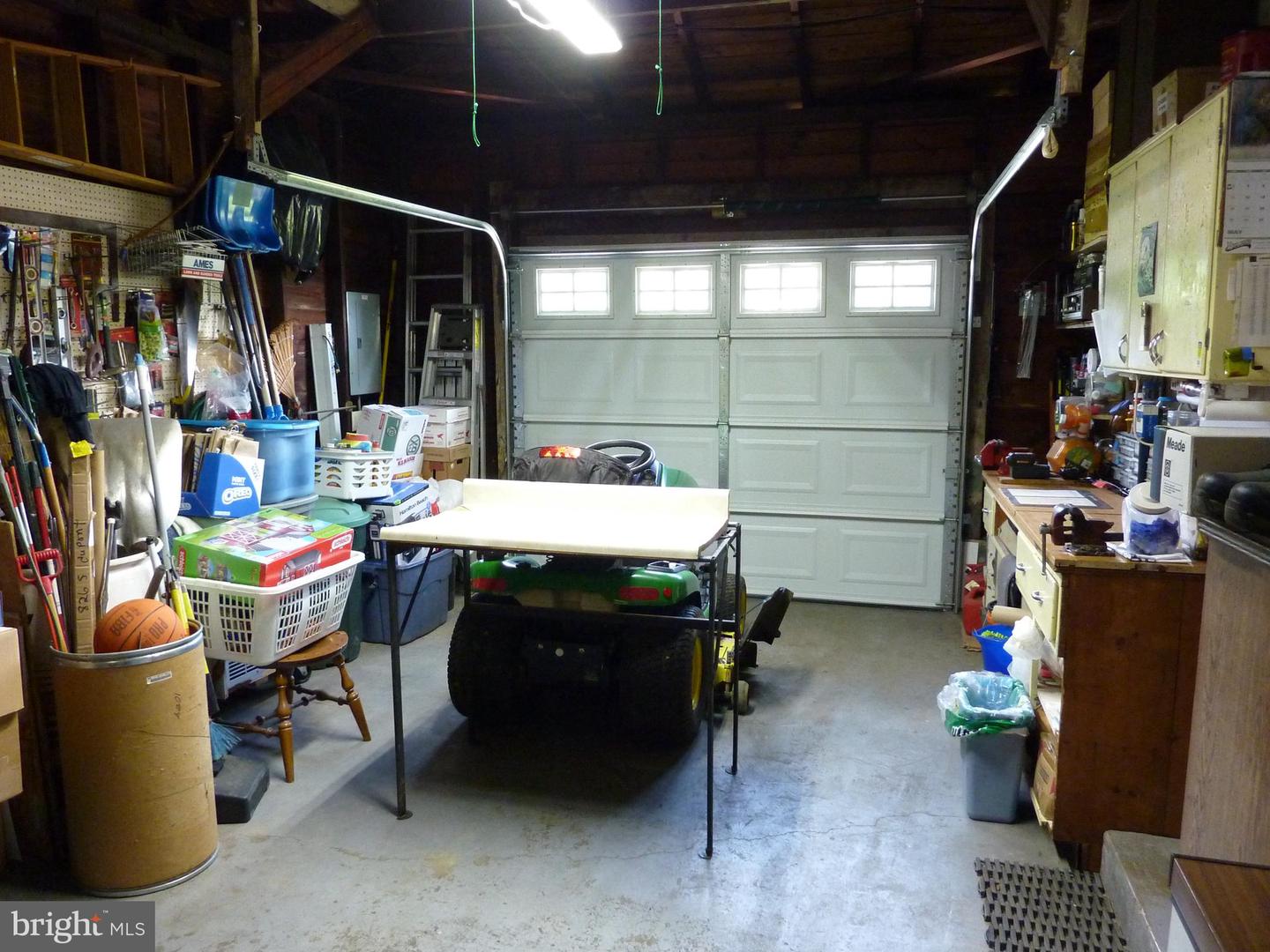 826 S Dupont Blvd Property Photo 35
