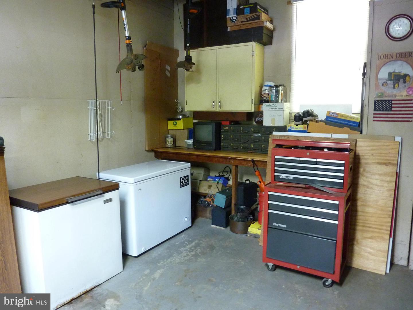 826 S Dupont Blvd Property Photo 36