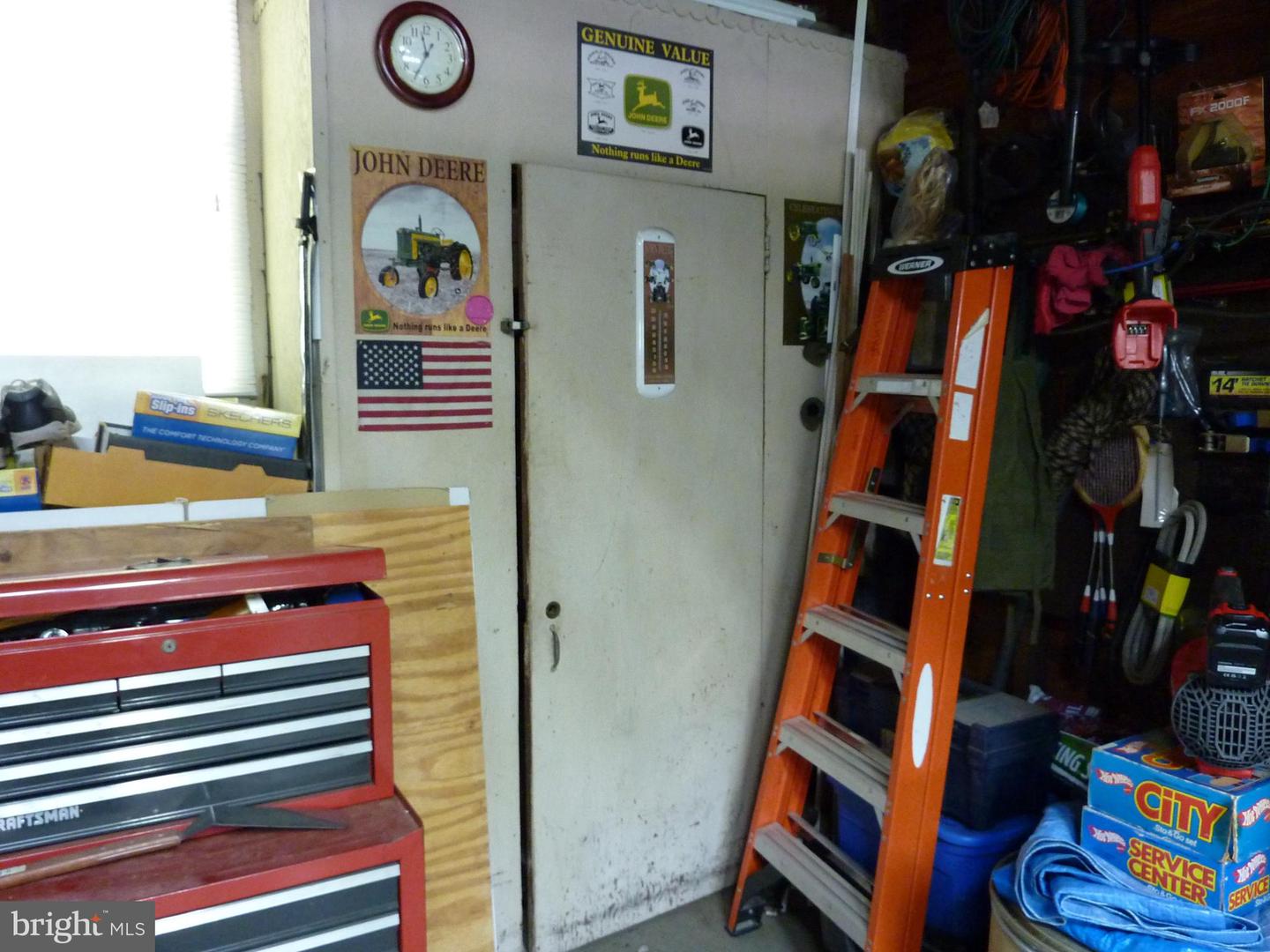 826 S Dupont Blvd Property Photo 37