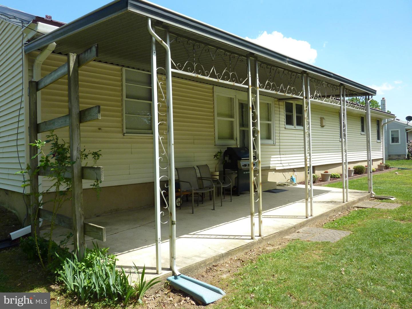 826 S Dupont Blvd Property Photo 38
