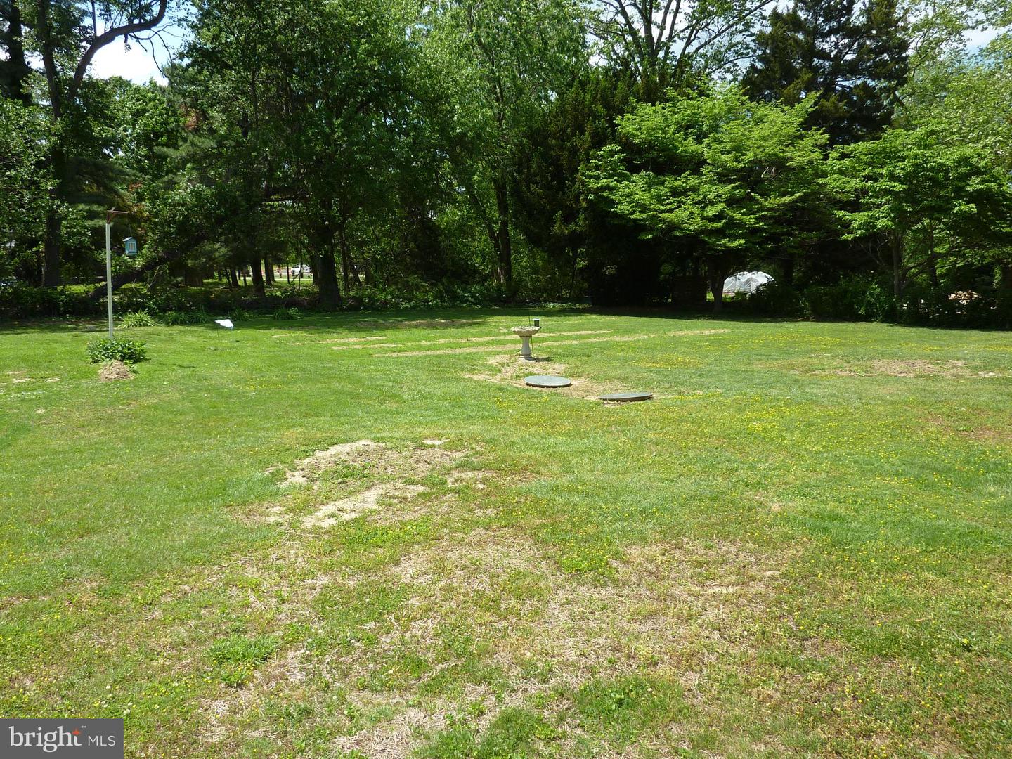 826 S Dupont Blvd Property Photo 39