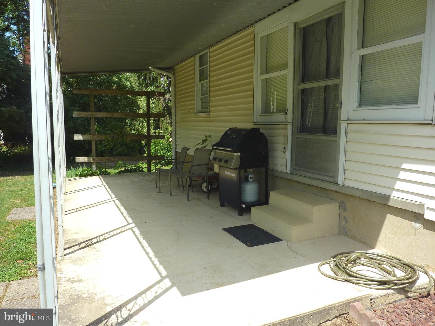 826 S Dupont Blvd Property Photo 40