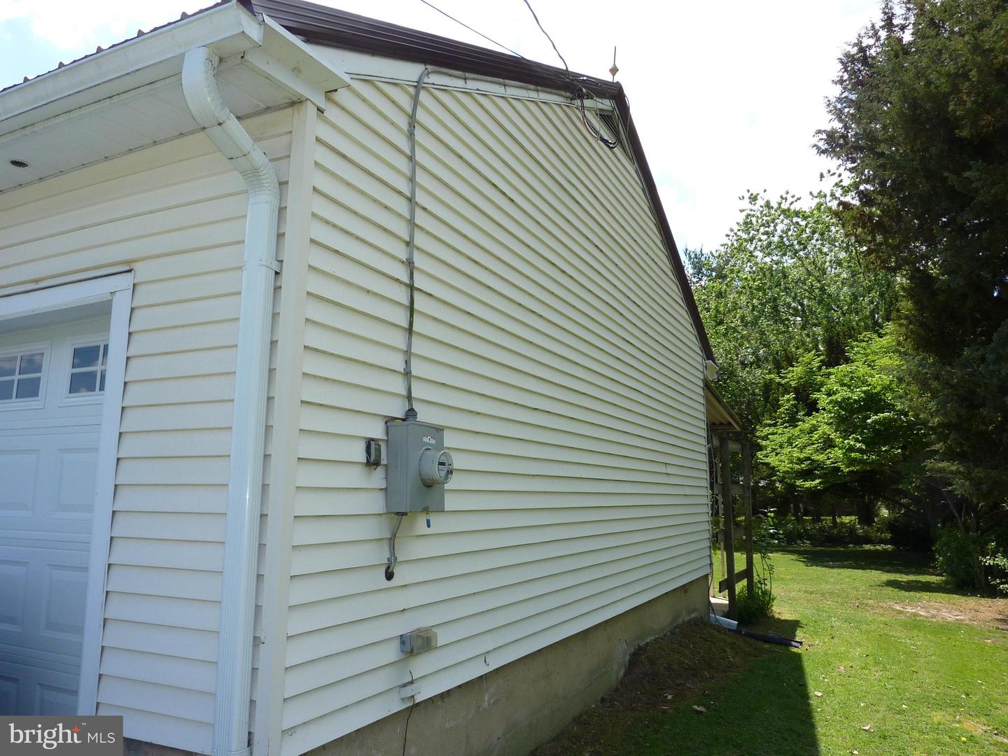 826 S Dupont Blvd Property Photo 41
