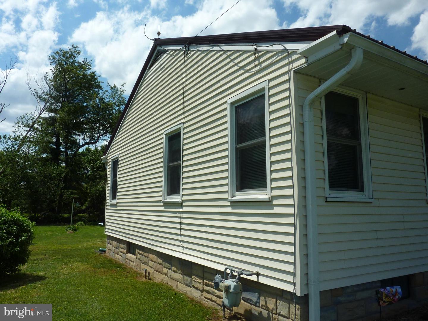 826 S Dupont Blvd Property Photo 42