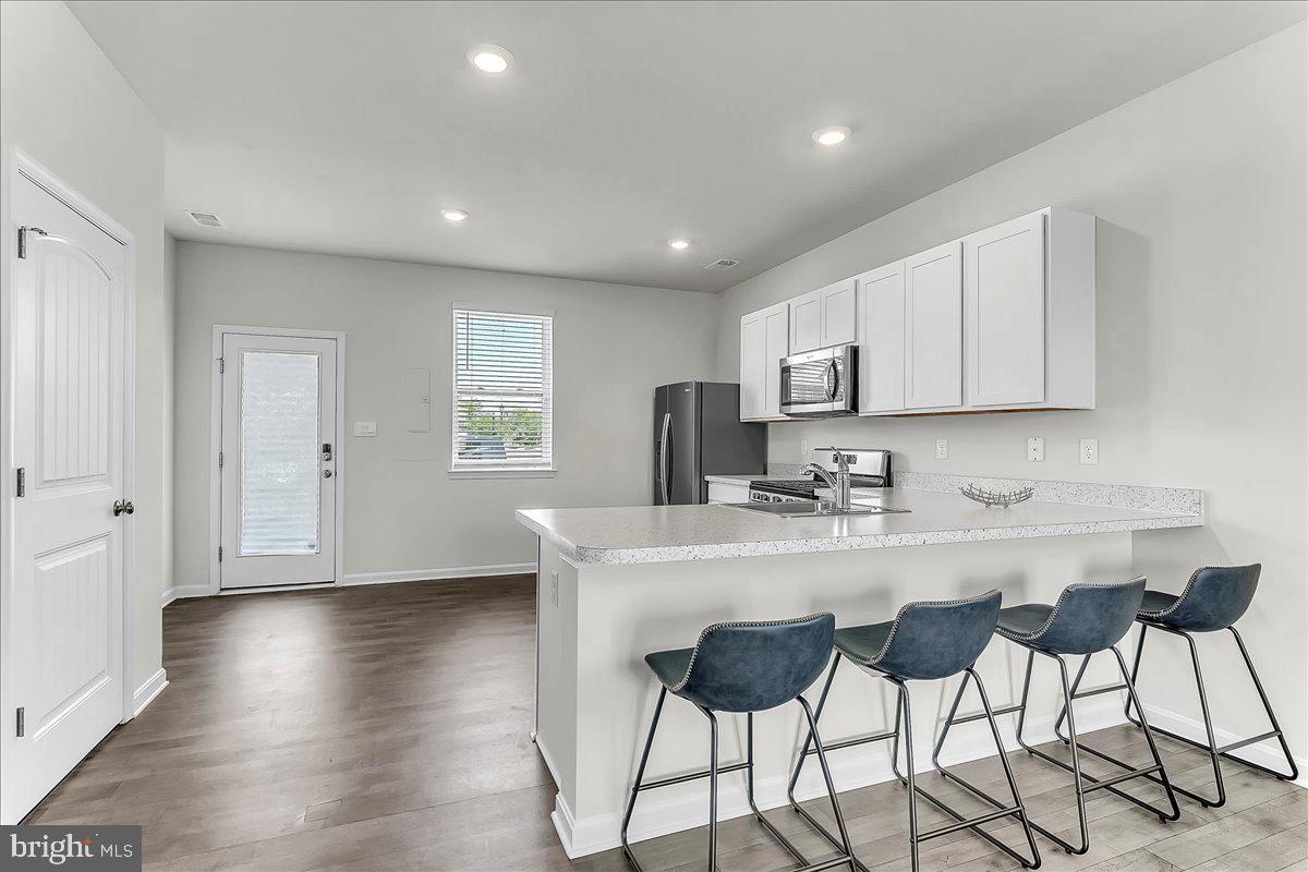 501 LITTLE EDEN WAY Property Photo 1