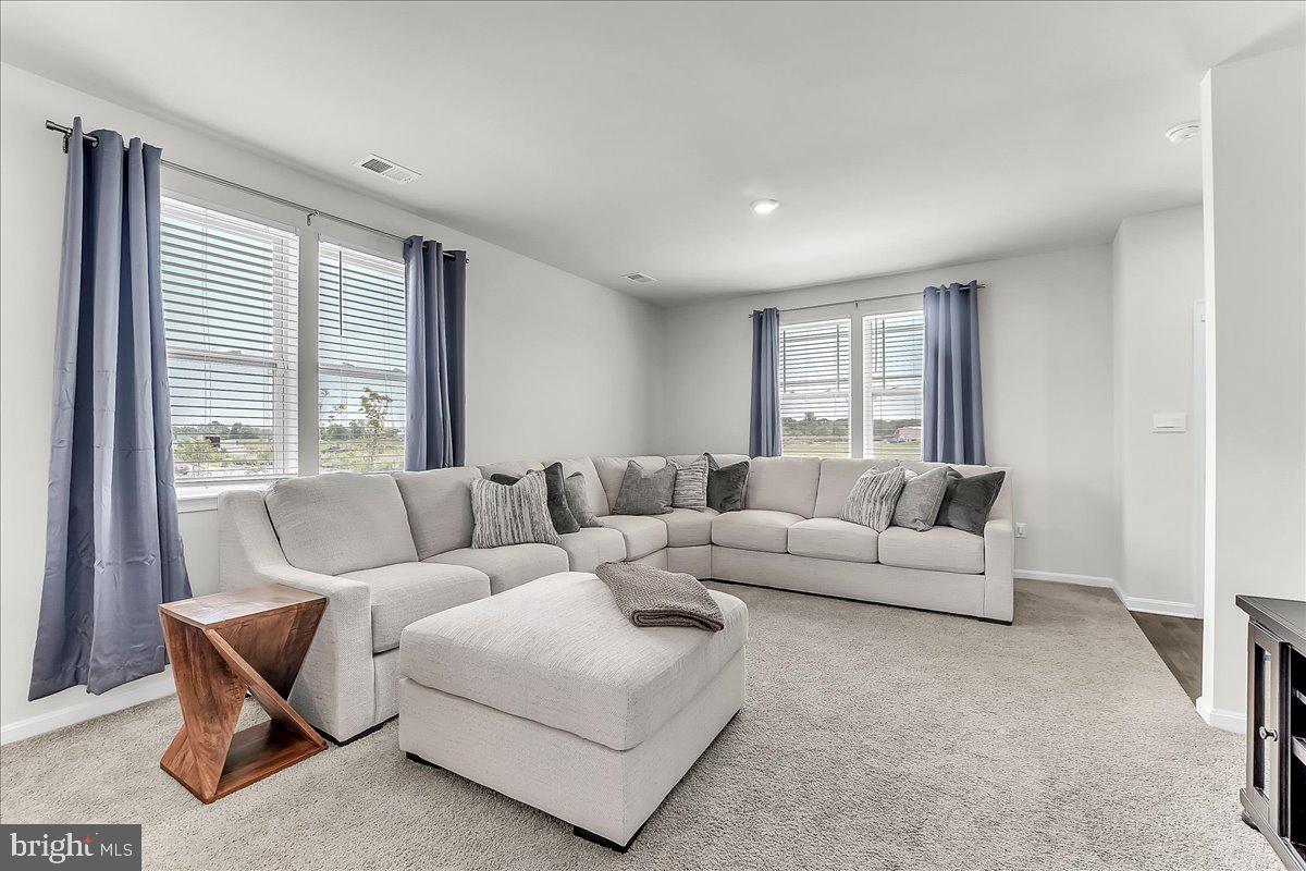 501 LITTLE EDEN WAY Property Photo 1