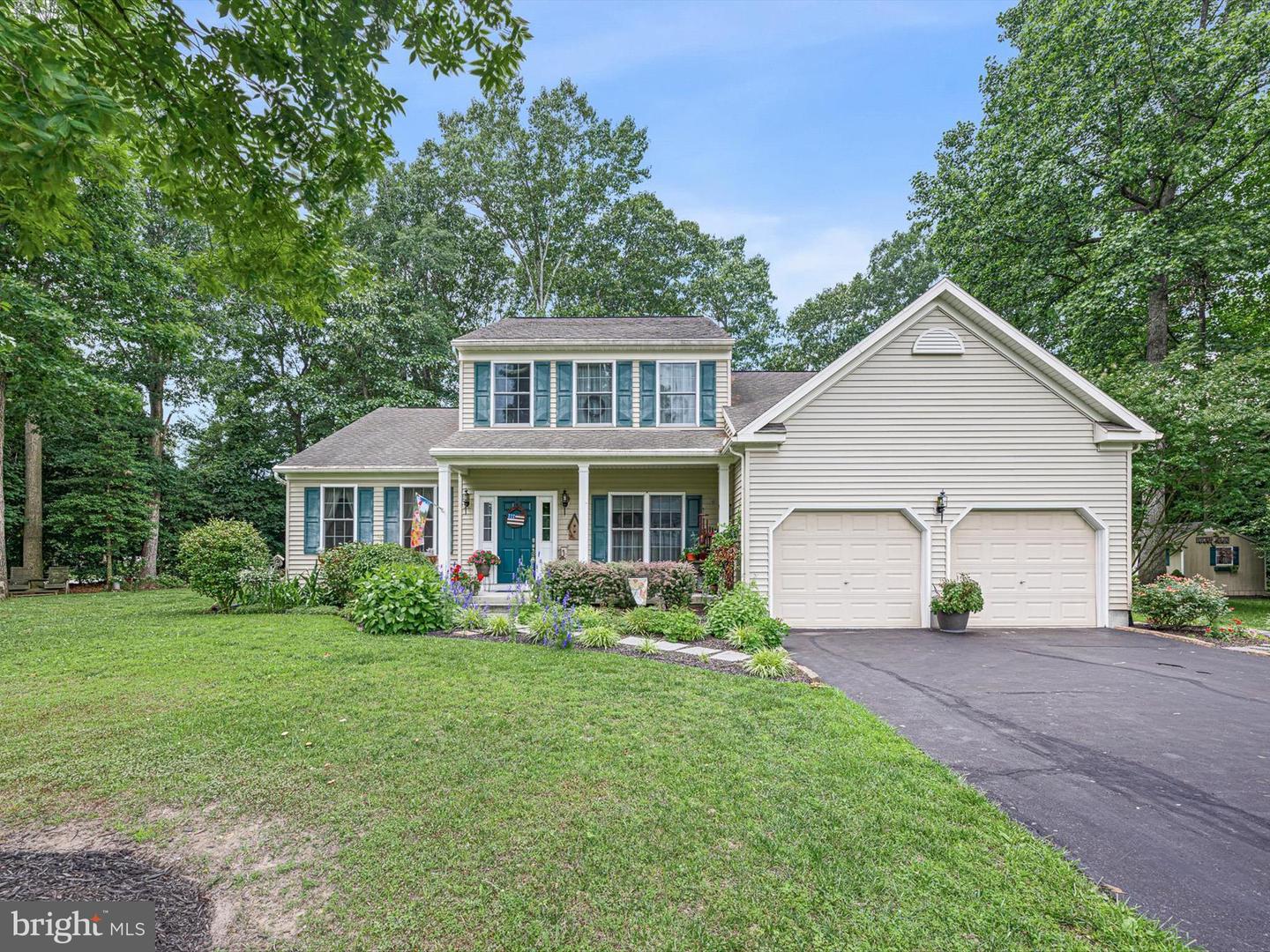 71 Gardenia Blvd Property Photo 1