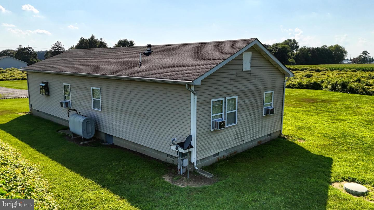 818 Milford Harrington Hwy Property Photo 11